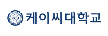thumb-3076708710_4ucekayA_5e9850f284252e0262af0b62da7621e5b3435ef4_354x120
